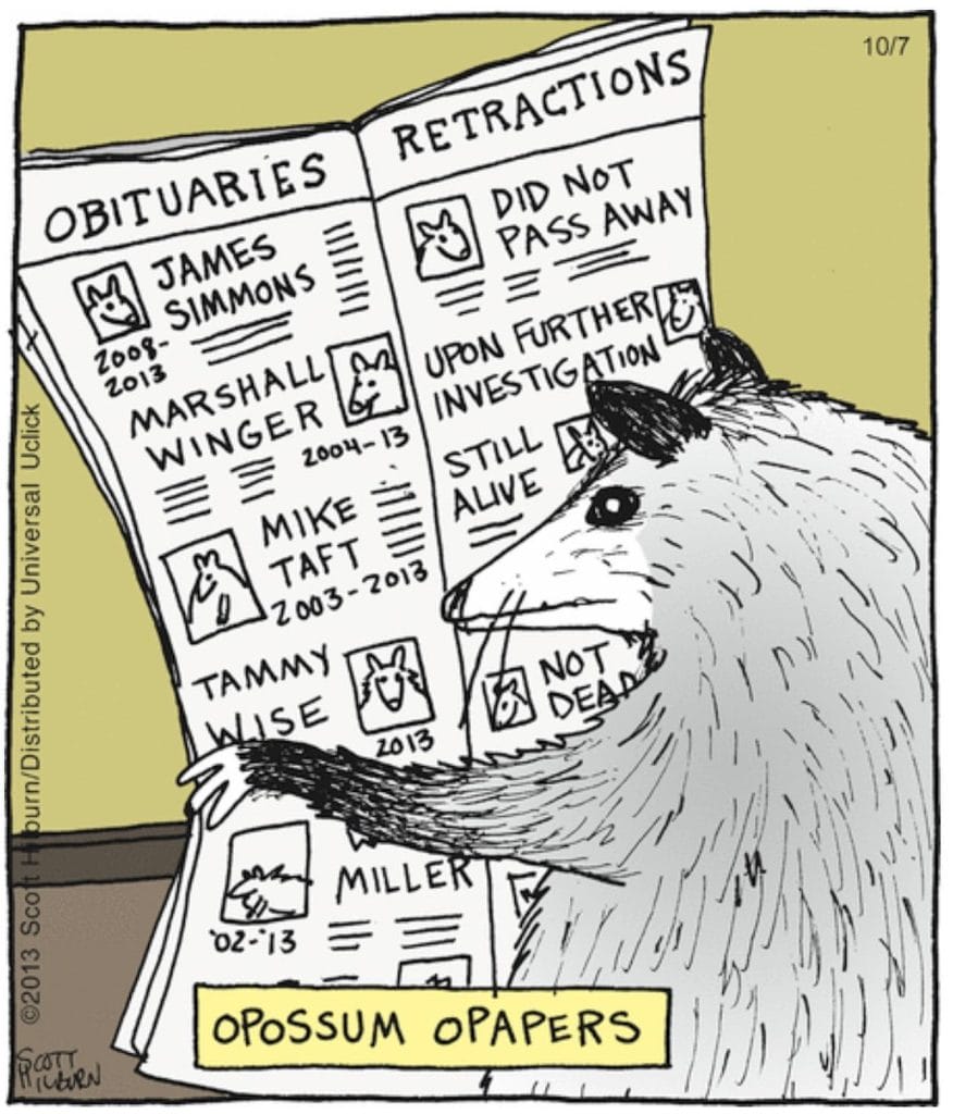 11-876x1024 20 Funny Adult Comic Strips That Will Have You Having Through Many Funny Moments