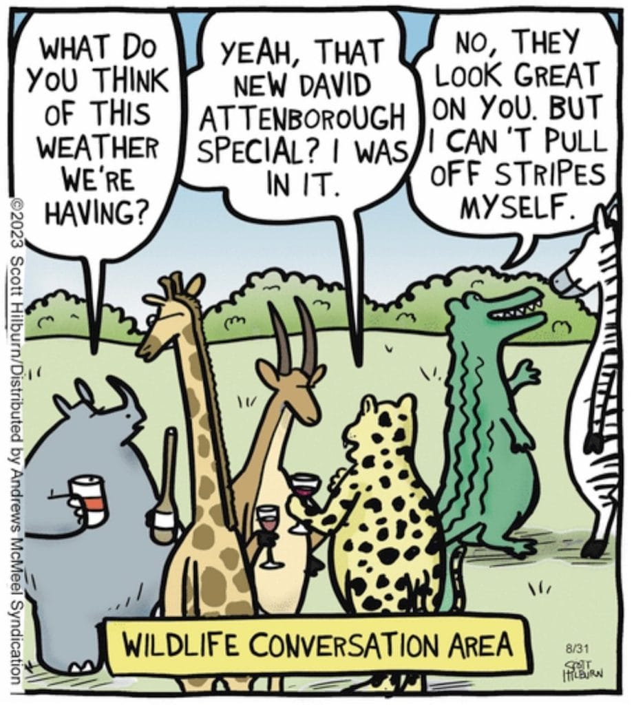 8-921x1024 20 Funny Adult Comic Strips That Will Have You Having Through Many Funny Moments