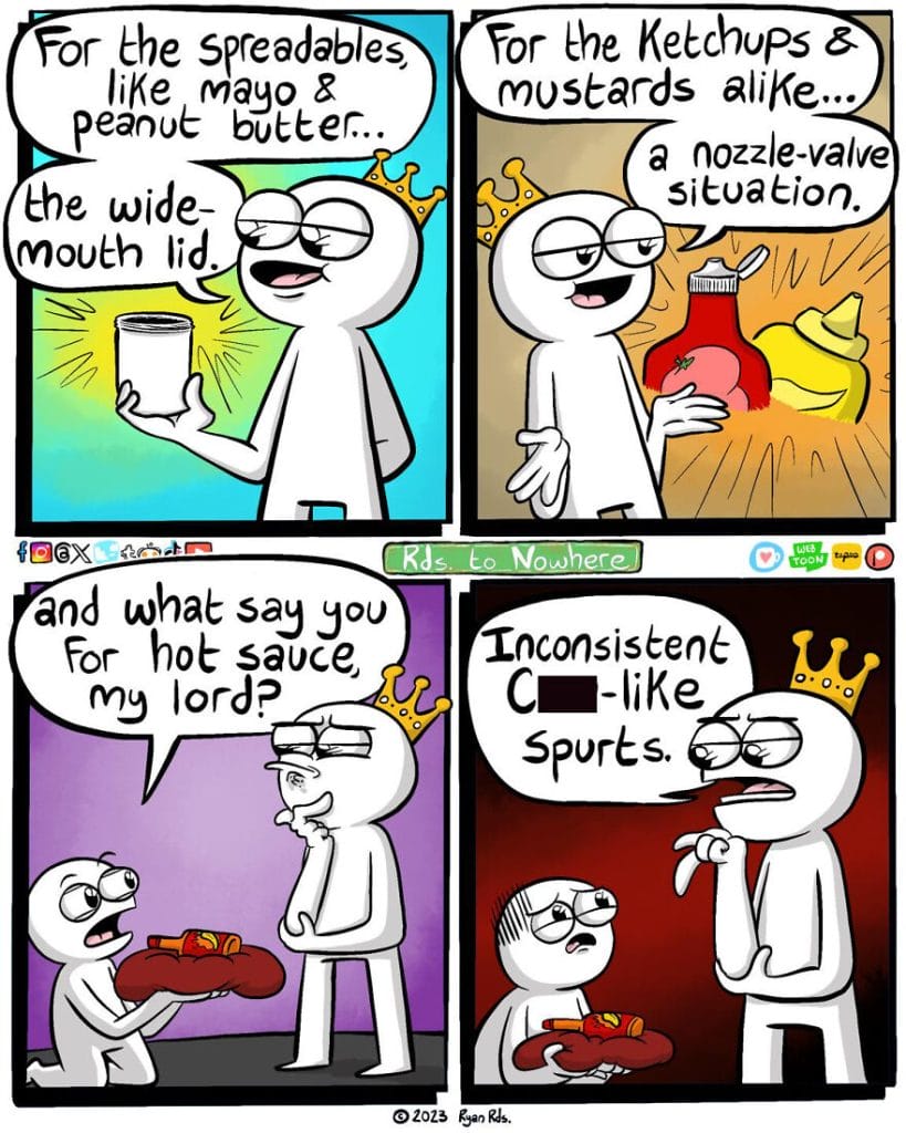 1-819x1024 10+ Ryan Rds Comics That Will Surely Giggles You