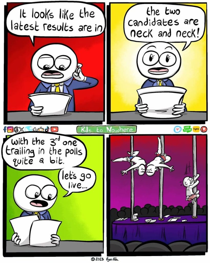 15-819x1024 10+ Ryan Rds Comics That Will Surely Giggles You