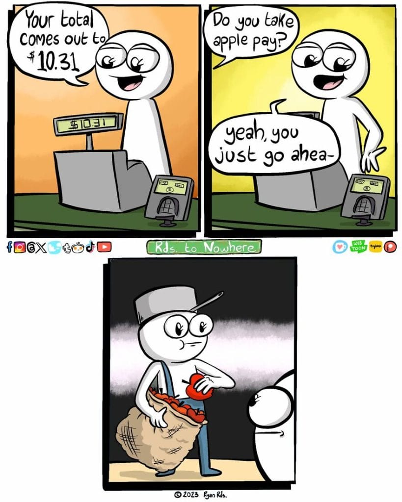 16-819x1024 10+ Ryan Rds Comics That Will Surely Giggles You