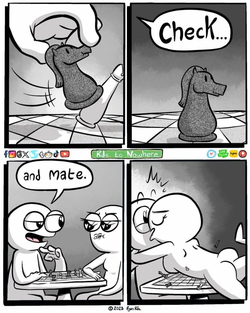 17-819x1024 10+ Ryan Rds Comics That Will Surely Giggles You