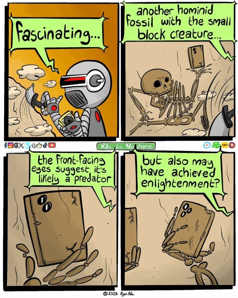18-819x1024 10+ Ryan Rds Comics That Will Surely Giggles You