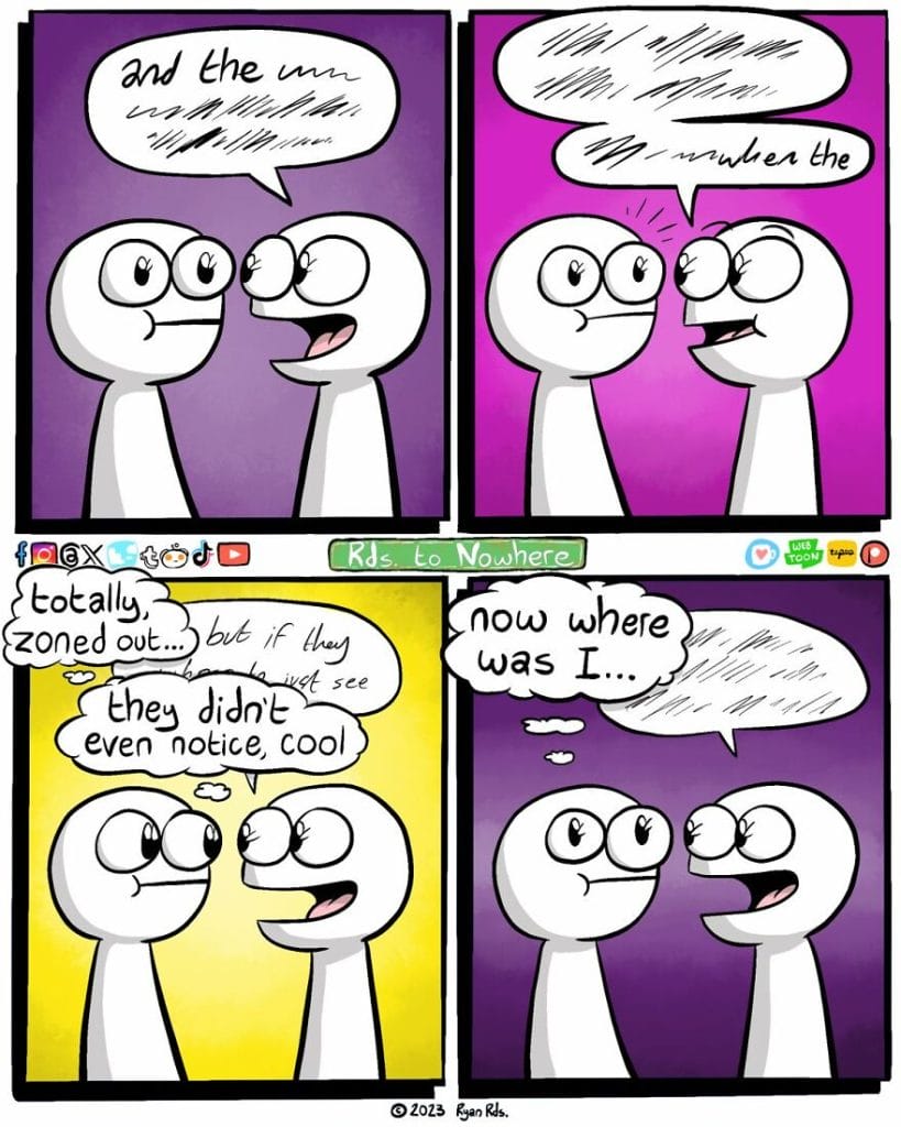 2-819x1024 10+ Ryan Rds Comics That Will Surely Giggles You
