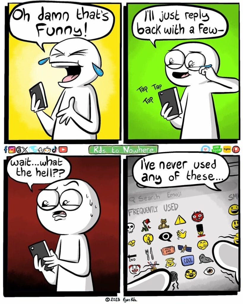 5-819x1024 10+ Ryan Rds Comics That Will Surely Giggles You