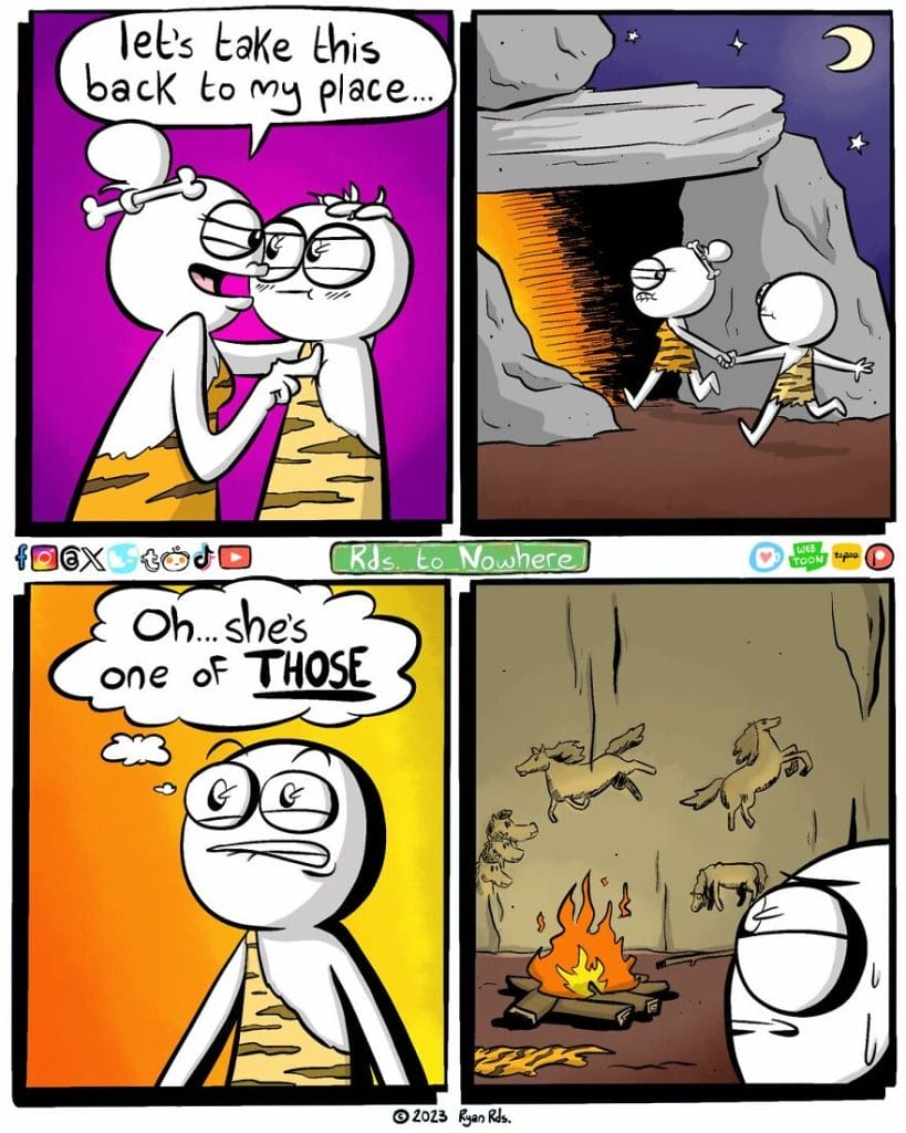 6-819x1024 10+ Ryan Rds Comics That Will Surely Giggles You