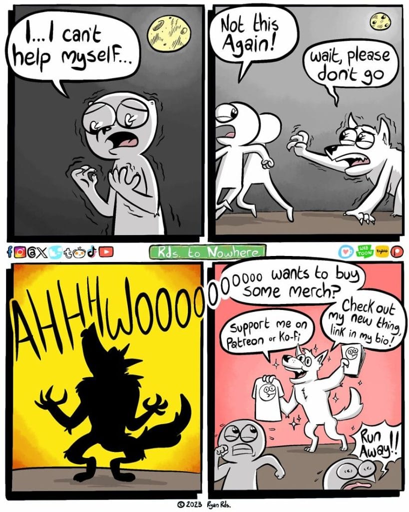 7-819x1024 10+ Ryan Rds Comics That Will Surely Giggles You