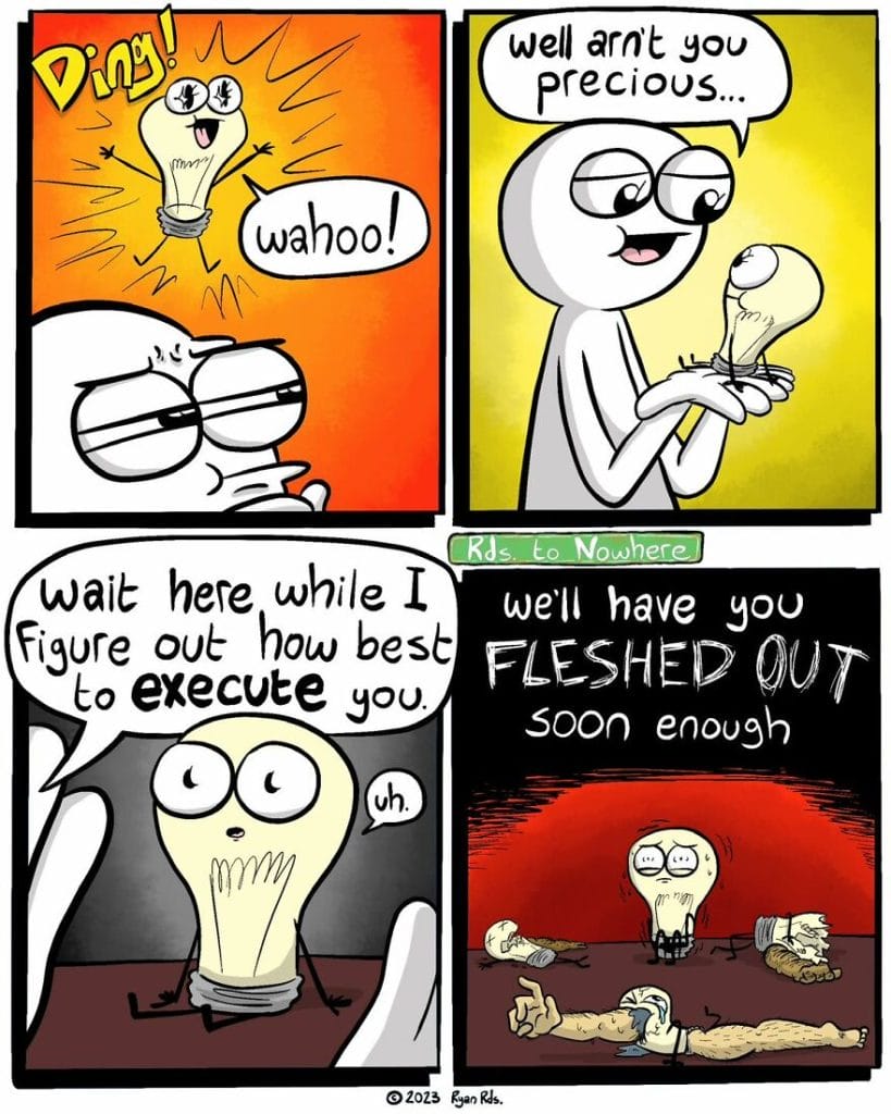 8-819x1024 10+ Ryan Rds Comics That Will Surely Giggles You