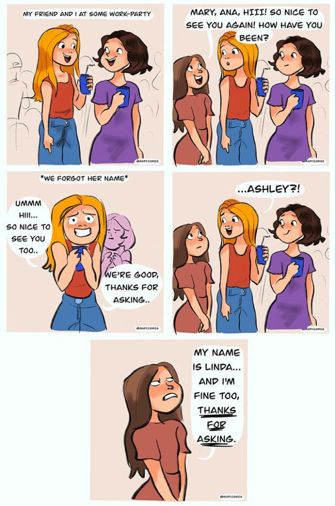 1-30-679x1024 20 Mary Comics about a Young Woman and Her Relationship