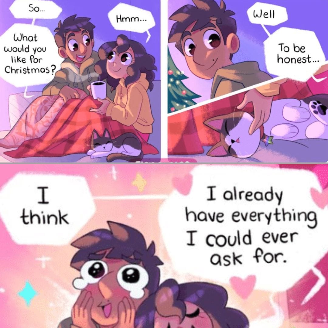 10-2024-12-20T213730.412 10+ Elenamics Comics Capture the Humor and Awkwardness of Everyday Situations