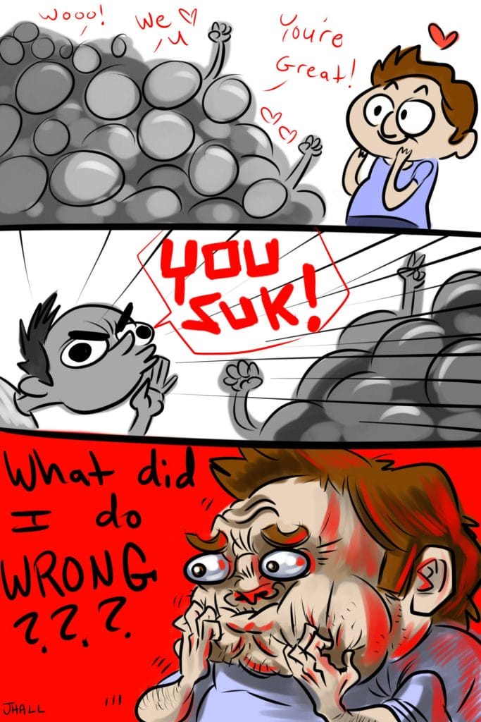 10-683x1024 15 JHall Comics Centered around Life, Relationships, and Pokemon