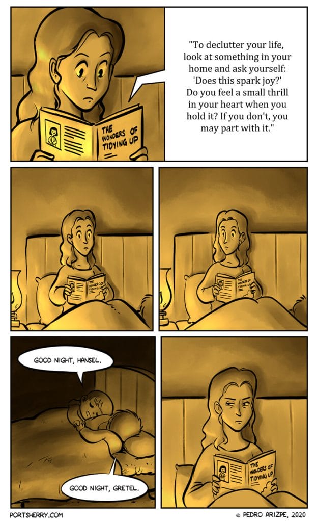 12-15-623x1024 Here are 20 Portsherry Comics Full of Twist Endings