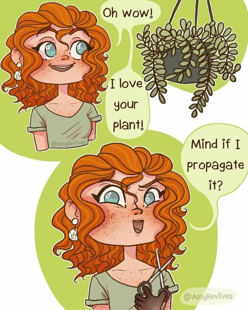 13-21-819x1024 Here are 20 Witty Girl Comics by a Cartoonist Who is a Medical Student