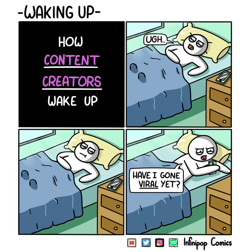 14-10 10+ Infinipop Comics That Will Surely Make You Laugh Out Loud
