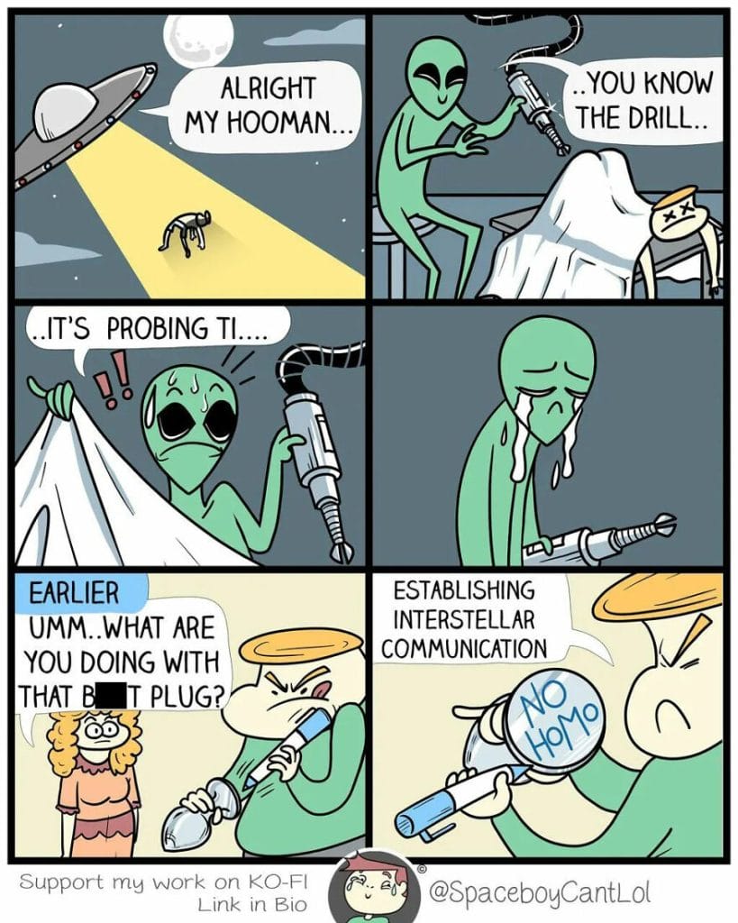 14-22-819x1024 20 Dark Comics Full of Random Twists and Unexpected Endings