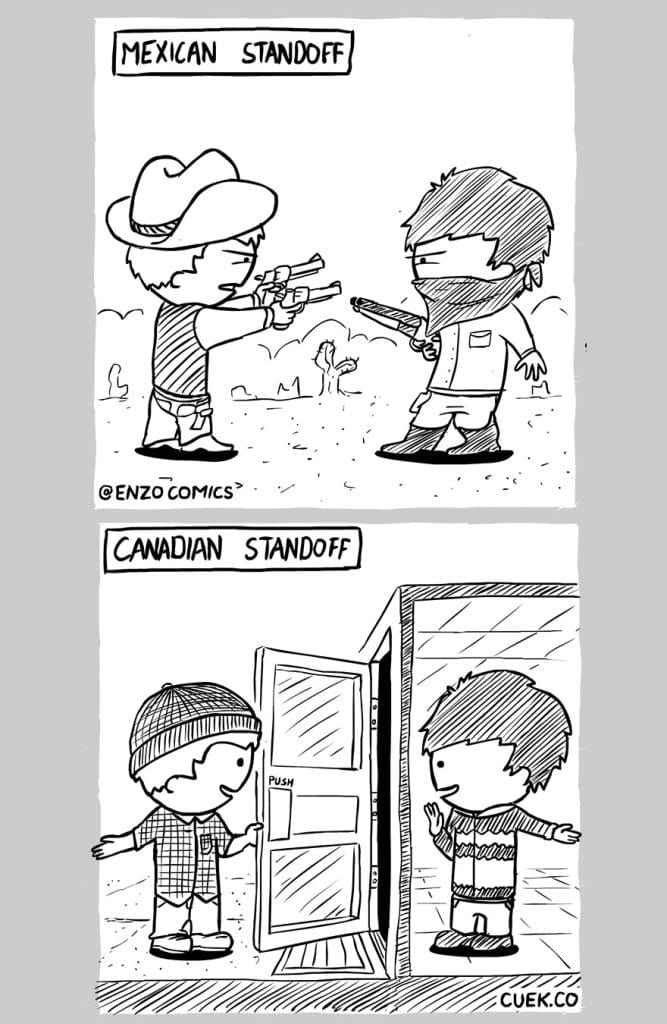 14-9-667x1024 10+ Enzo Comics About the Life of a Teenage Boy and His Friends