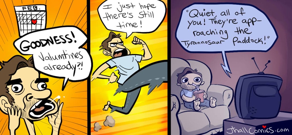 15-1200x554 15 JHall Comics Centered around Life, Relationships, and Pokemon
