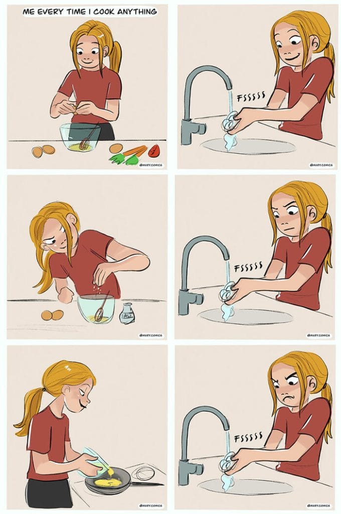 15-24-680x1024 20 Mary Comics about a Young Woman and Her Relationship