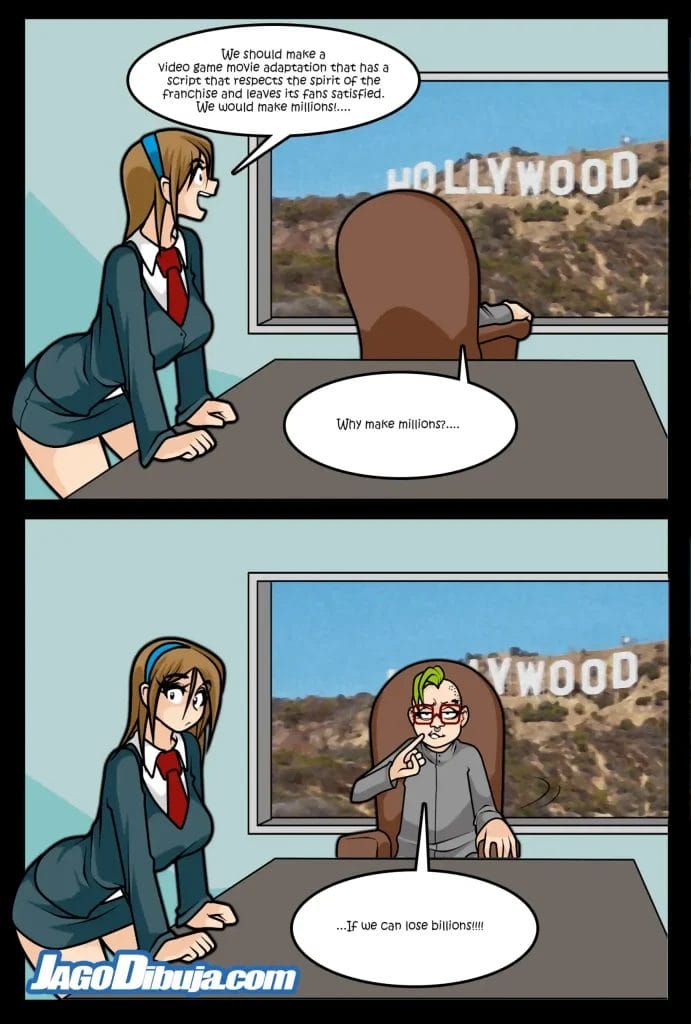16-4-691x1024 20 Relatable Comics Show the Misadventures of Two Roommates