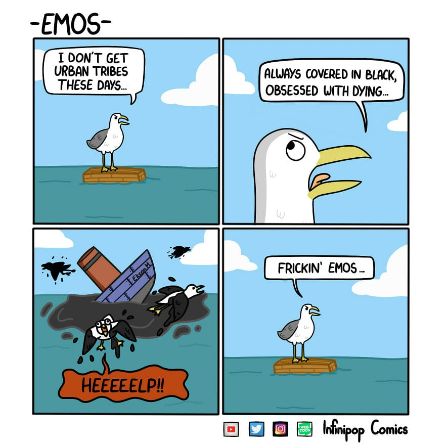 17-7 10+ Infinipop Comics That Will Surely Make You Laugh Out Loud