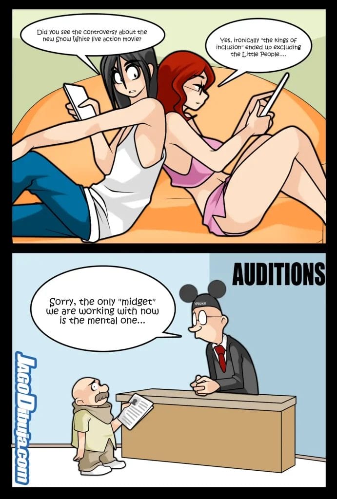 18-3-691x1024 20 Relatable Comics Show the Misadventures of Two Roommates