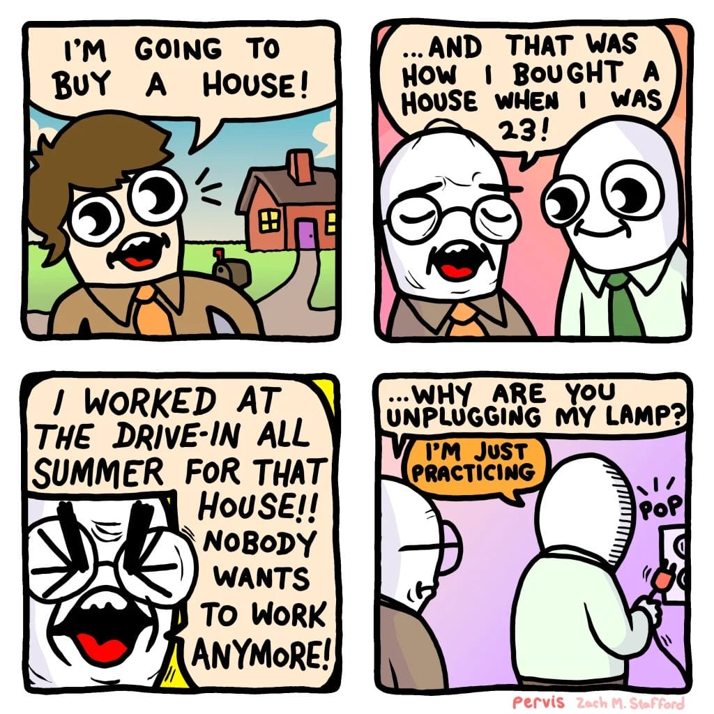 19-3-1024x1024 20 Comics Capture a Humorous and Relatable Take on Everyday Situations