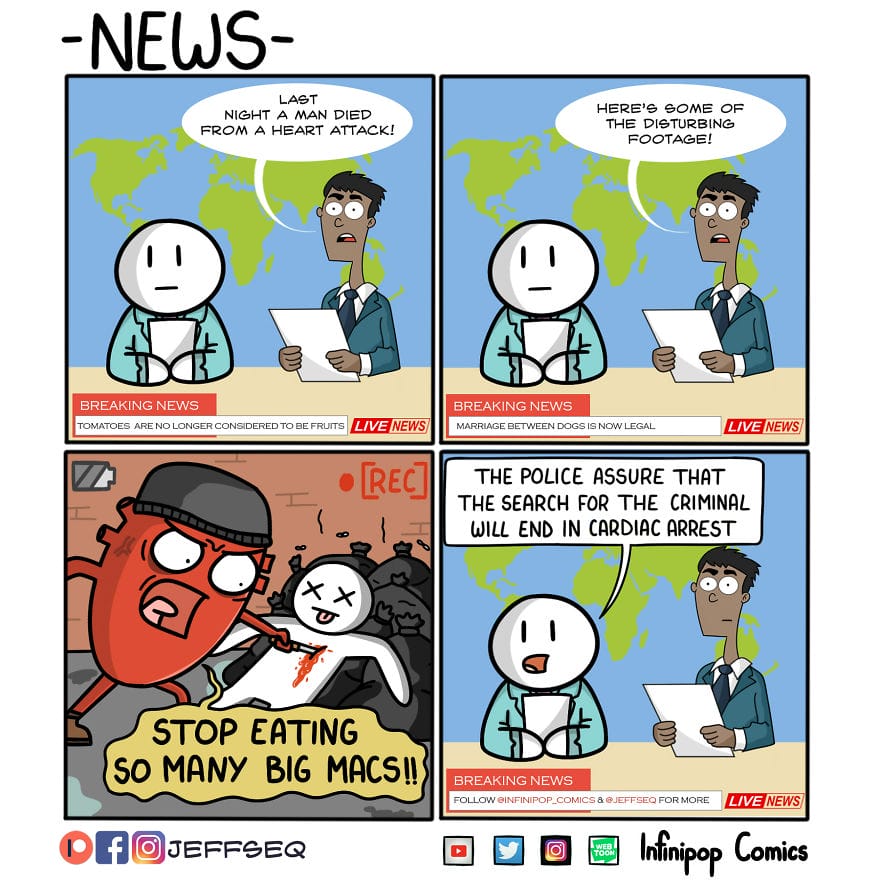 2-12 10+ Infinipop Comics That Will Surely Make You Laugh Out Loud