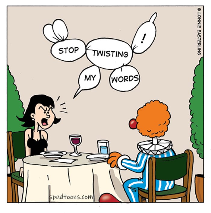 2-2 Here are 20 Ridiculous Single-Panel Spud Comics To make Your Day Better