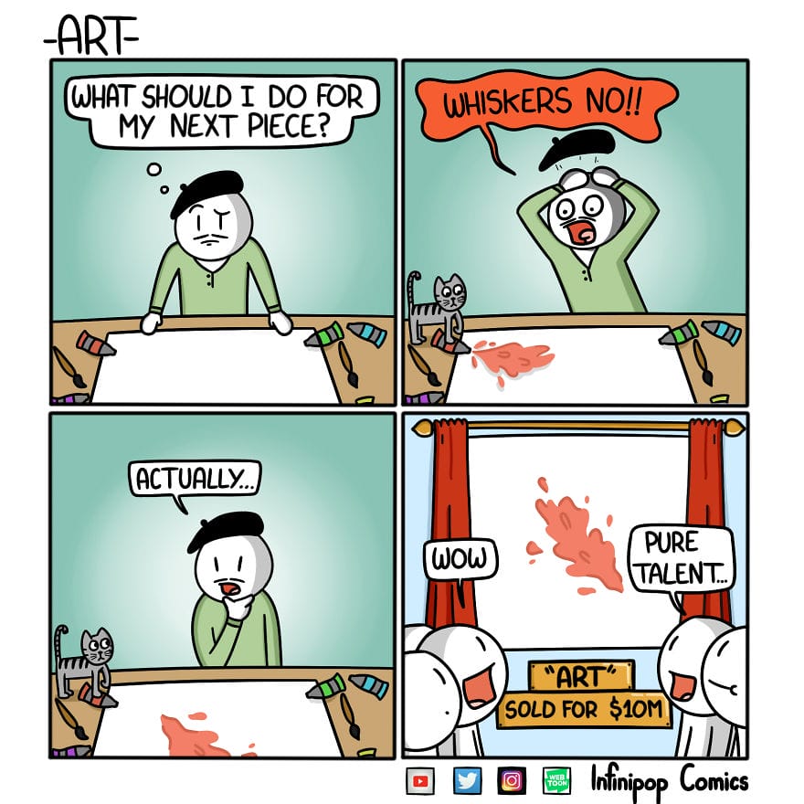 3-11 10+ Infinipop Comics That Will Surely Make You Laugh Out Loud