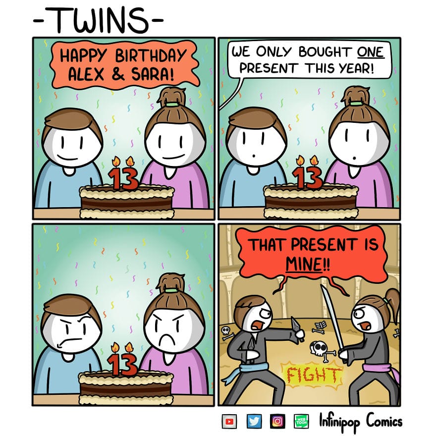 4-12 10+ Infinipop Comics That Will Surely Make You Laugh Out Loud