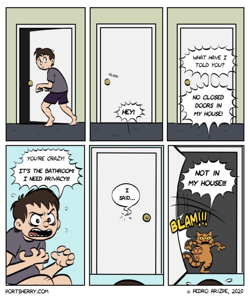 4-17-862x1024 Here are 20 Portsherry Comics Full of Twist Endings