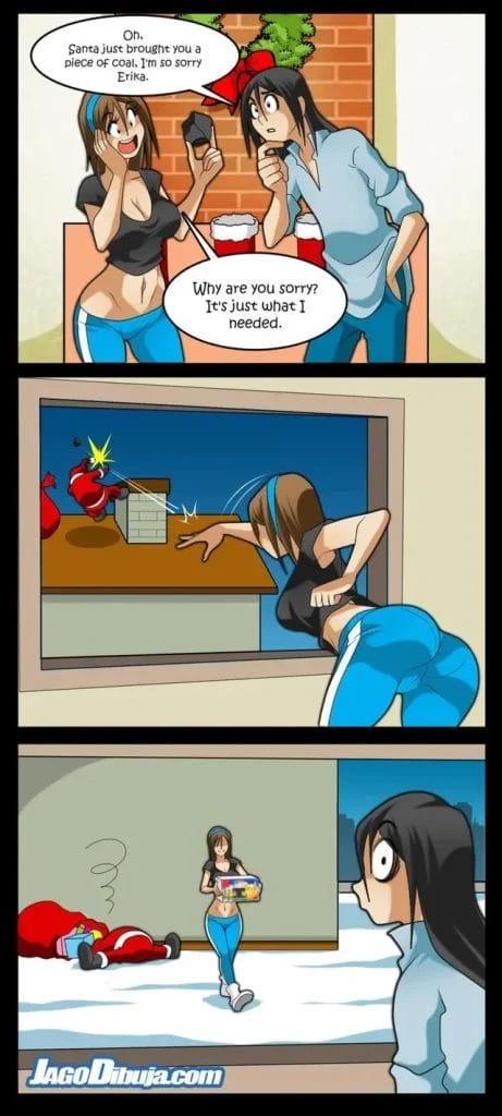 4-3-461x1024 20 Relatable Comics Show the Misadventures of Two Roommates