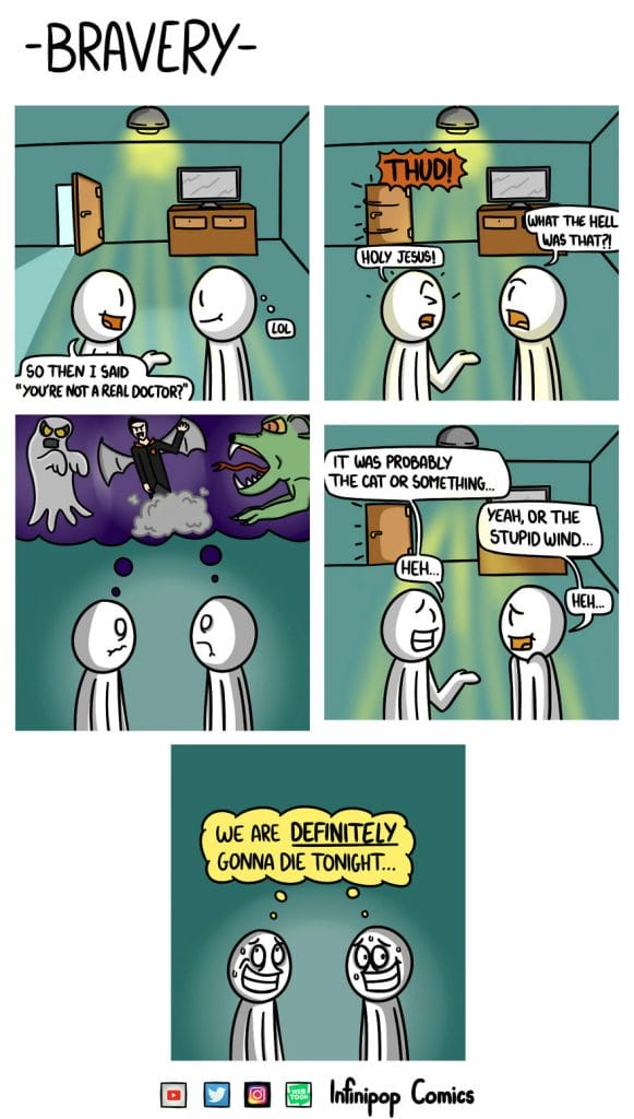 5-11-581x1024 10+ Infinipop Comics That Will Surely Make You Laugh Out Loud