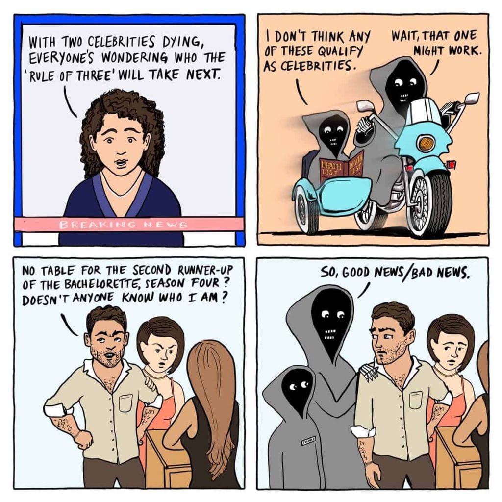 6-21-1024x1024 10+ Grim and Graham Reaper Comics Depict Everyday Situations with a Twist