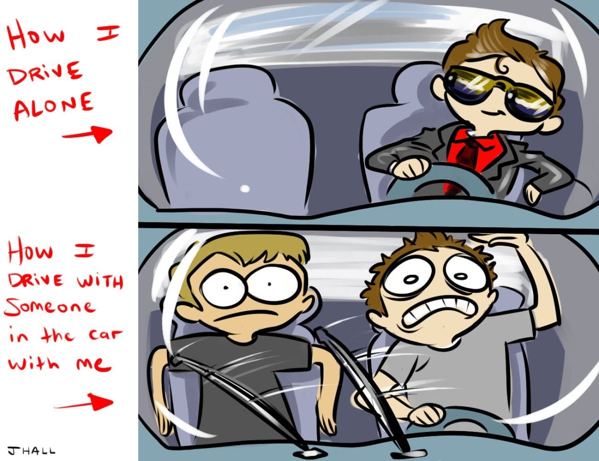 8-1200x923 15 JHall Comics Centered around Life, Relationships, and Pokemon