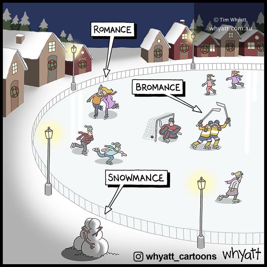 9-6 15 Single-Panel Whyatt Cartoons Will Make You Laugh