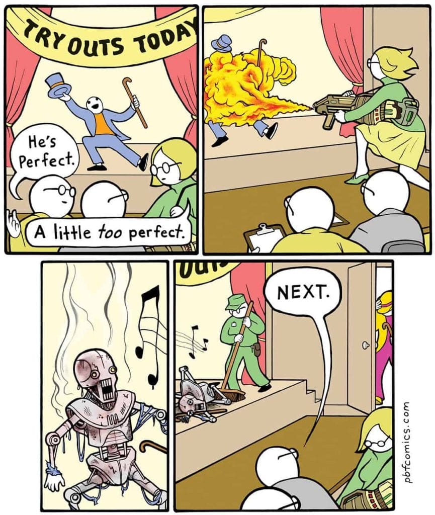 1-1-865x1024 20 PBF Comics Full of Clever Punchlines Will Amuse You