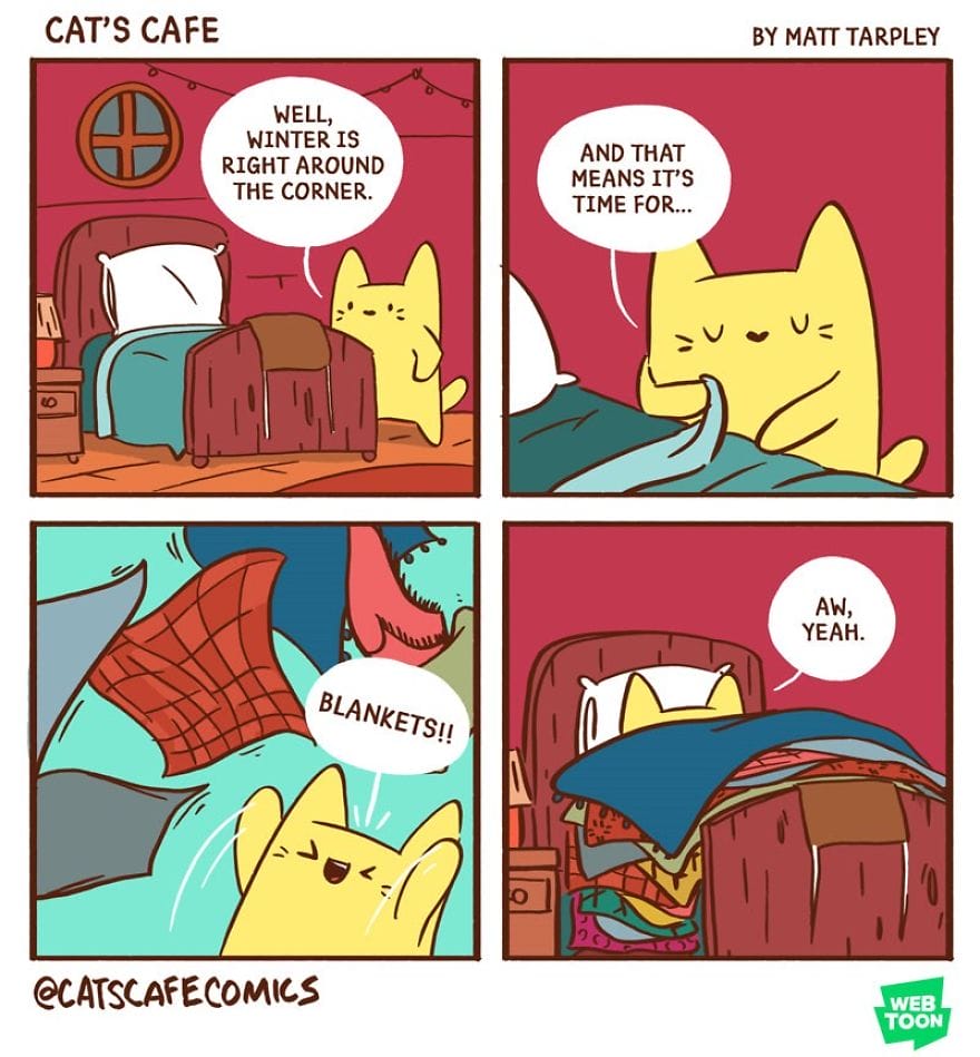 1-56 15+ Wholesome Comics by 
