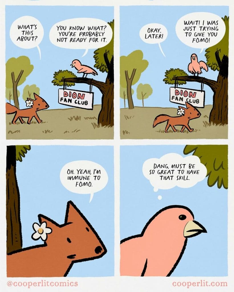 10-42-821x1024 18+ Best Dark Cooper Lit Comics That Could Make Your Day