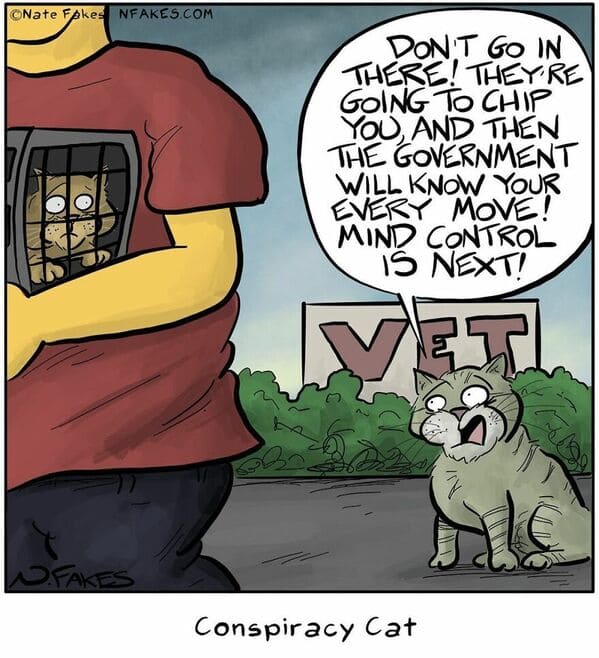 13-5 20 Single-Panel Cartoons by Nate Fakes Will Make You Laugh Out Loud