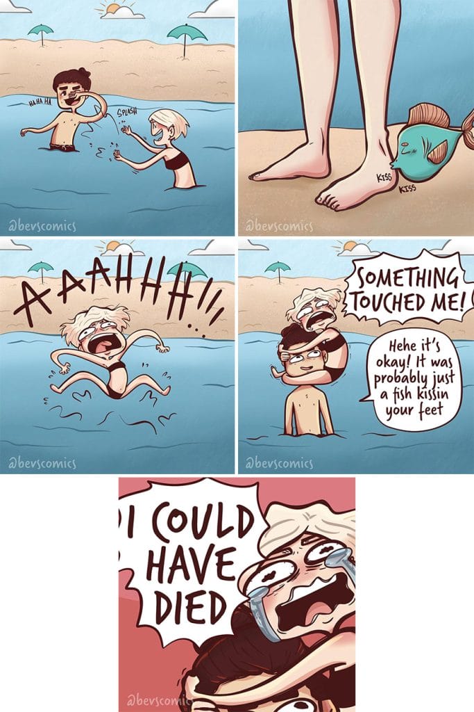 13-63-683x1024 20 Bevs Comics about Relationships and Mental Health Will Make Your Day Better