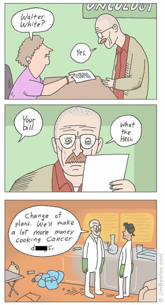 14-20-554x1024 artist Jim Benton Makes 18+ Comics Full of Humorous Twists
