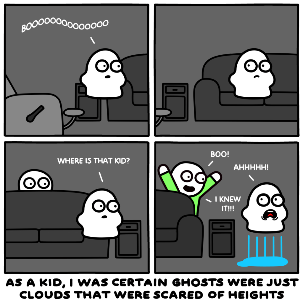 15-1024x1024 20 Little Porpoise Comics Full Dark Punchlines Will Make Your Day Better