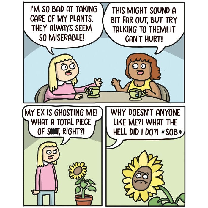 15-16 20 Quirky Comics Full of Unpredictable Punchlines by Whoops Comics