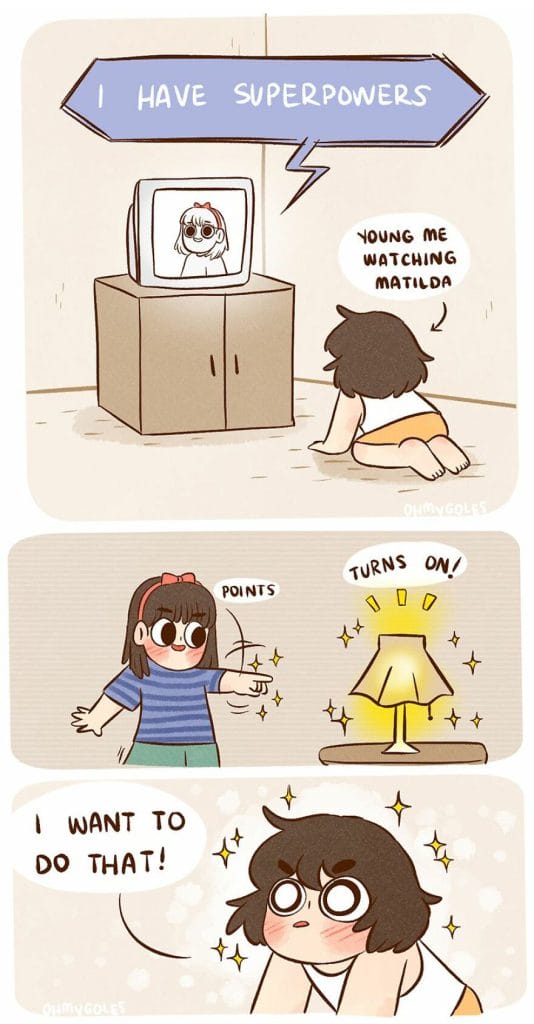 15-76-534x1024 These Long Comic Strips: Flawlessly Depict The Amusing Antics of Childhood (20 Comics)