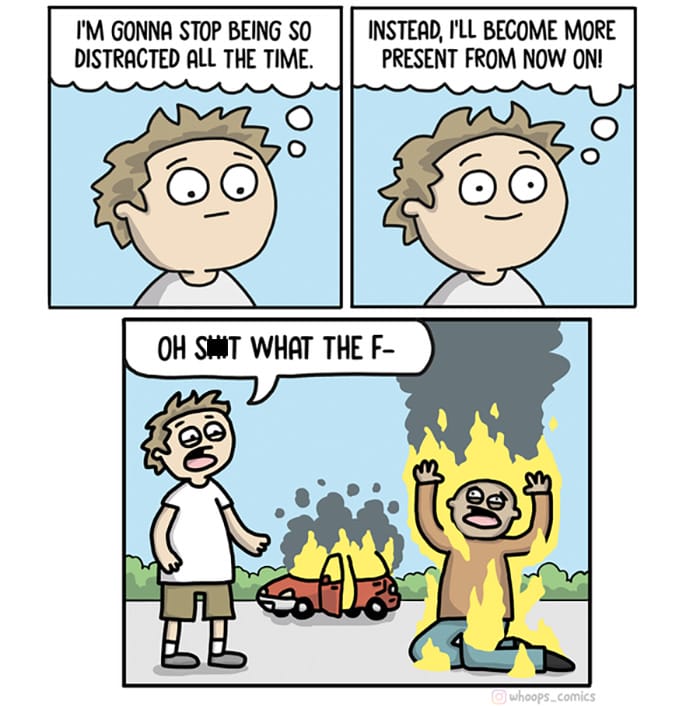 16-16 20 Quirky Comics Full of Unpredictable Punchlines by Whoops Comics