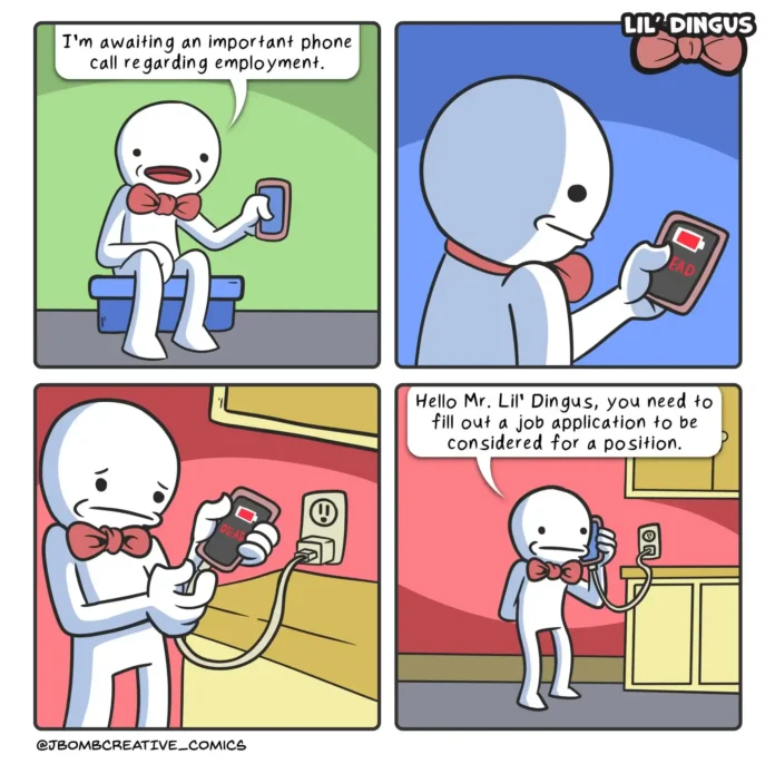16-3 20 Comic strips often Feature Humor, Adventure, and Fantasy Themes