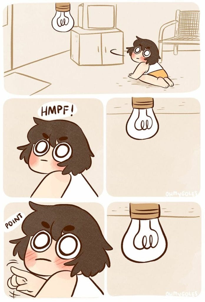 16-75-696x1024 These Long Comic Strips: Flawlessly Depict The Amusing Antics of Childhood (20 Comics)