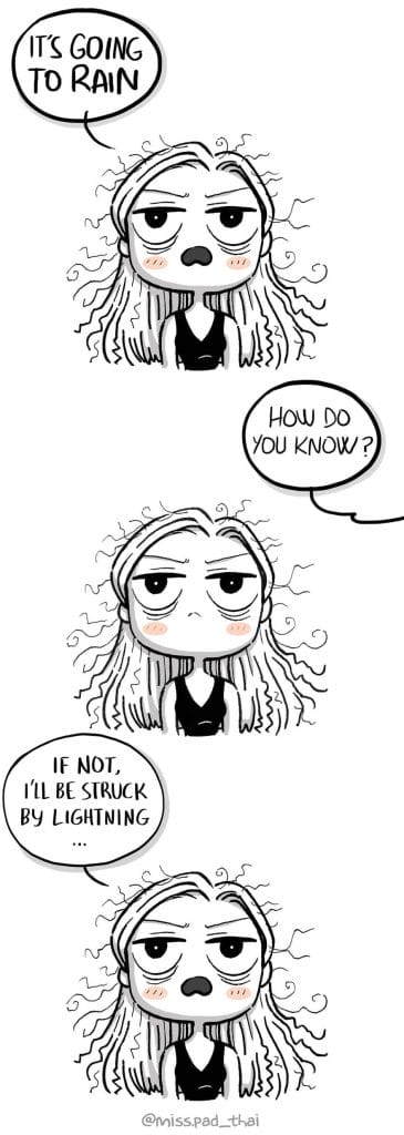 16-82-365x1024 20 Relatable Comics That Witty and Charmingly Capture Everyday Life