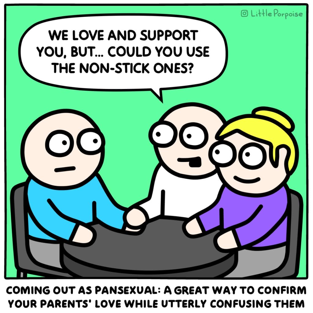 17-1024x1024 20 Little Porpoise Comics Full Dark Punchlines Will Make Your Day Better